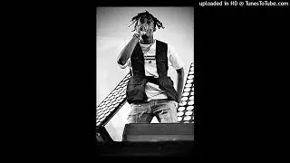 Playboi Carti - “Top” (Extended Studio Demo) [Open Verse Outro w/ Ad-Libs] Prod. Pi’erre Bourne