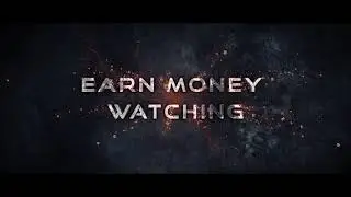 Promo video for fruitlab