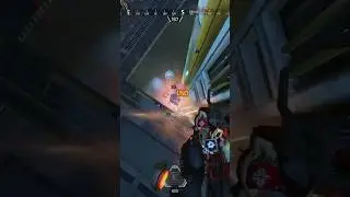 The fastest team wipe ever #apex #apexlegends #shorts #short #1v3 #endgame