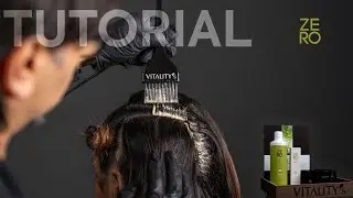 Tutorial Zero