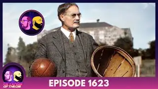 Episode 1623: Balling