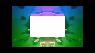(REUPLOAD) THE EPICNESS OF FLIPPY VEG FILE 2 EMILE SILA ALT