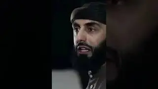 ДжазакаЛлаху Хайран 🇵🇸#palestine #палестина #islam #islamic