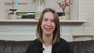 О правильном взгляде на жизнь. Софья. Отзыв с тренинга Вячеслава Юнева "Мастерская души"