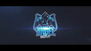 Angel Roleplay | Official Teaser