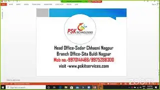 Day-5 Online C Programming Training (Array)