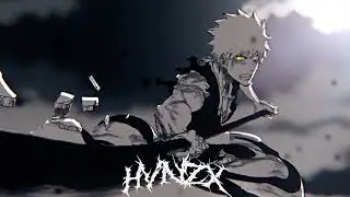 [FREE] CAMERONAZI X SCARLXRD X THRAXX TYPE BEAT 