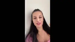 periscope live  vlog LADIESGIRL 352❤❤#periscope #broadcast #live #livestream thebrazil #russia #usa