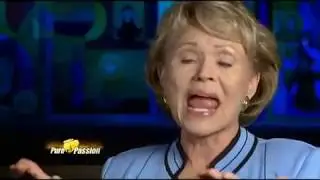 Russian - God's Healing Embrace for Sex Abuse - Dr. Sandra Wilson