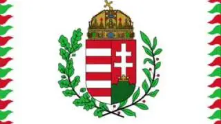 Fejérváry induló