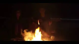 Perota chingo - Anhelando iruya (nacho y ori cover)