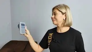 Высокотехнологичные очки_sr