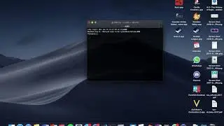 How to Disable the Startup Sound on Mac OS X