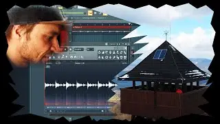 1 z 4| Wieża widokowa Koziarz & FL Studio
