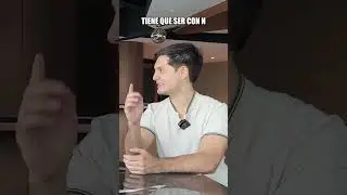 Chistecito #shortvideo