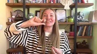 Марс и Венера в Раке, и как диспозиторы Раху и Кету (транзит)