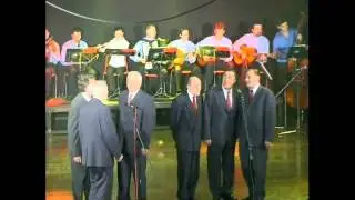 Prijatelji - Zvijezda tjera mjeseca