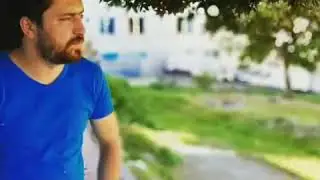 Ayrılamam musa  çalık