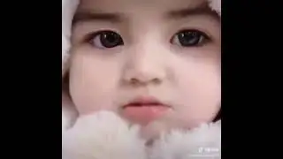 Shu qiz qancha laykga arziydi.