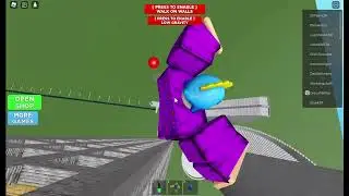 hit the floor if you like slenders
