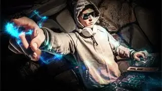 Quick Dubstep Track With Dubturbo Dubstep Software