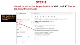 Online Registration Instructions - Online Course for Civil Service Exam
