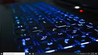 How to enable Nvidia Shadowplay on Any Nvidia Gpu in 2020| Windows 10 |A2ZVideos