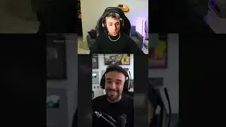CUANTO DURA EL POLVO PERFECTO? #pimpeano #shorts #short #coscuarmy #clip #stream #streamer