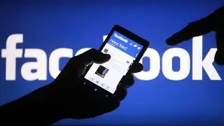 Facebook Privacy Settings  --- by Bepul Ryhan
