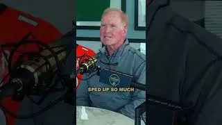 Is Too Much Expected from Kids?