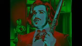Preview 2 Crucified Effects (Preview 2 iiTPVM2024 Stuff V3 Effects)