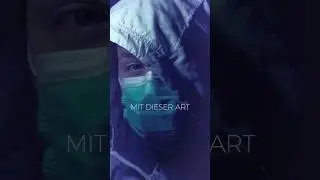 Streitet ihr oft? 🥀🖤 Song: "LGM - Magenprobleme" jetzt online auf Spotify & Co! Video auf Kanal. 🖤