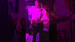 [SCREENSHOT:TYLER] 010624 THE MAIDEN VOYAGE - PONY Tyler Focus Fancam