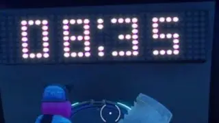[WORLD RECORD] 