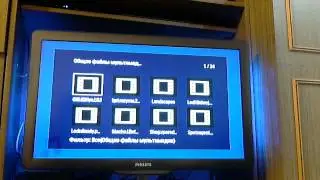 Тест драйв Philips HMP5000
