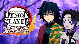 The Funniest Arena Fighter