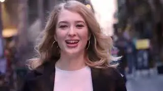 Auguri al mio pianeta - Alessandra Tumolillo