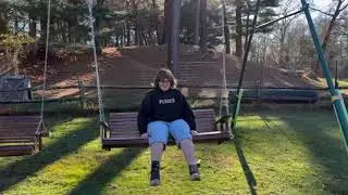 241109 Teamsters Part Four -Goldy's Farm (FB 0909)