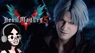 Devil May Cry Serisi | Oyun Dozu