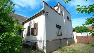 📍ПРОДАН‼️Эксклюзивный дом в селе австрийских домов. Продан 