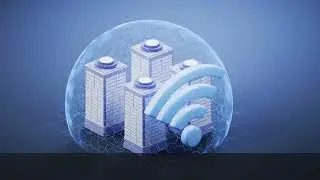 Top 5 Best Free VPNs in 2023