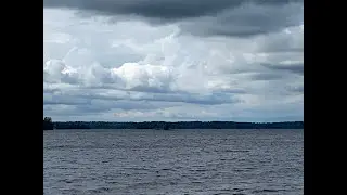 Король и Шут. Месть Гарри