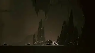 Inmost - The Knight Theme Medley