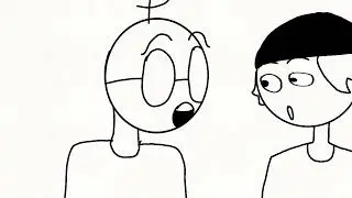 Я потеряла трусики 😨