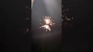 салют!! с новым годом, муж!!))