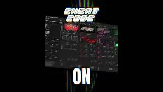 CHEat code color box plugin - Before vs After examples