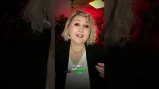 неочевидные дефекты речи #голос #дыхание #красиваяречь #сценречь
