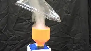 Aspi-laser Demo (2 de 4)