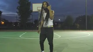 3muchhSwag - I Earned This (Official Music Video) ShotBy:⁠