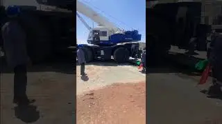 #work